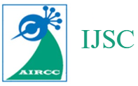 IJSC